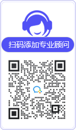 彰化市律师在线咨询
