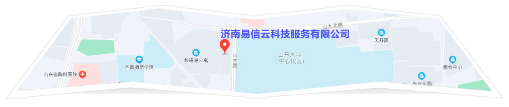 彰化市律师在线咨询